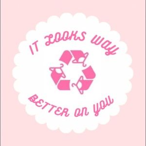 Meet your Posher, Liv